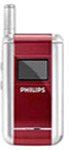 Philips 636