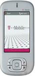 T-Mobile MDA Compact